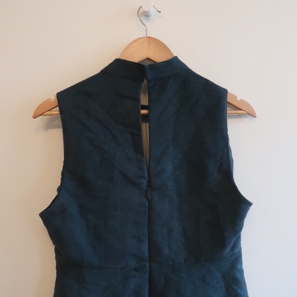 NWT BCBG dress - Picture 3 of 4